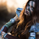 Illustration for article titled Incredible emSkyrim/em Cosplay Gets Your Week Started Just Right